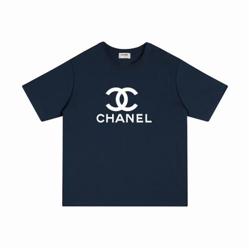 CHNL t-shirt men-1055(S-XL)