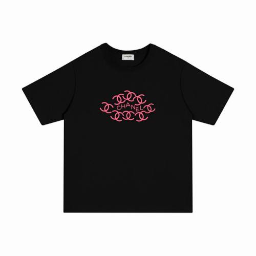 CHNL t-shirt men-1044(S-XL)