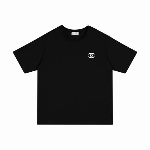 CHNL t-shirt men-1052(S-XL)