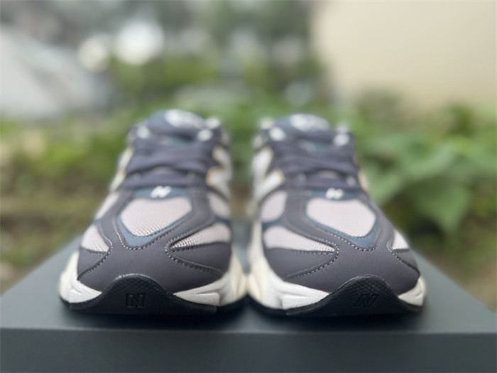 NB Shoes High End Quality-385
