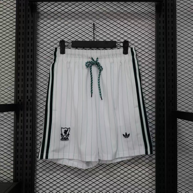 Soccer Shorts-064