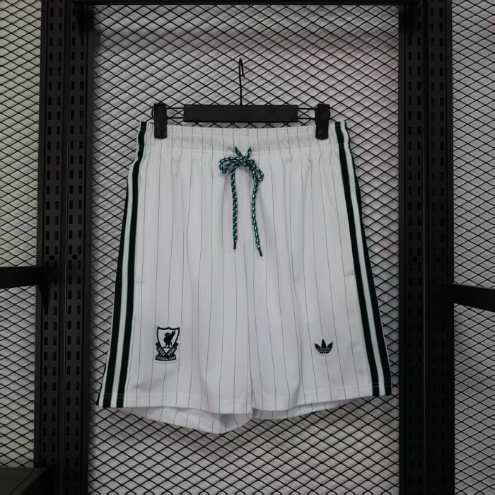 Soccer Shorts-064
