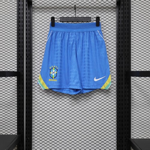 Soccer Shorts-059