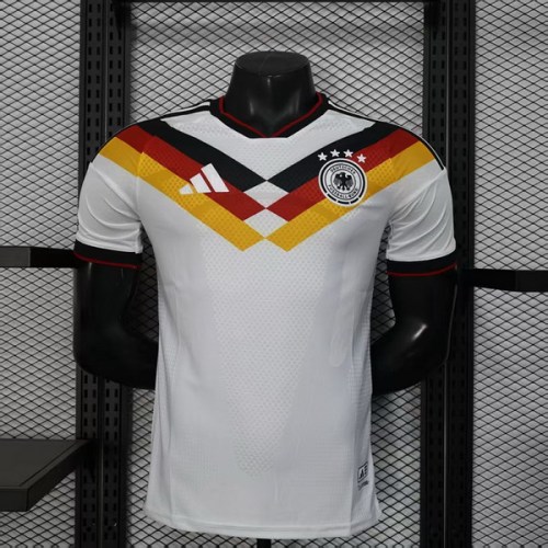 Shorts Soccer Jersey-678(S-XXXL)