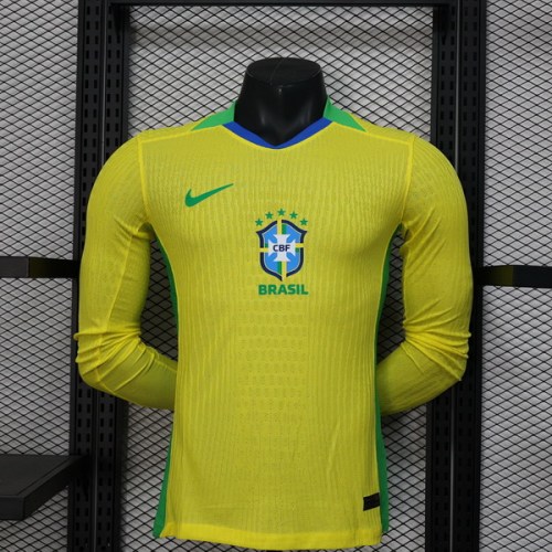 Shorts Soccer Jersey-1115(S-XXL)