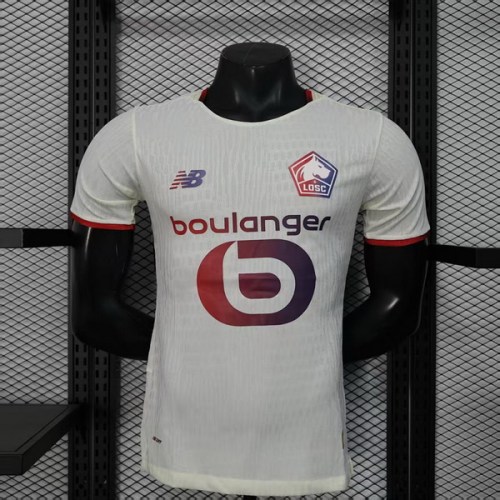 Shorts Soccer Jersey-621(S-XXXL)