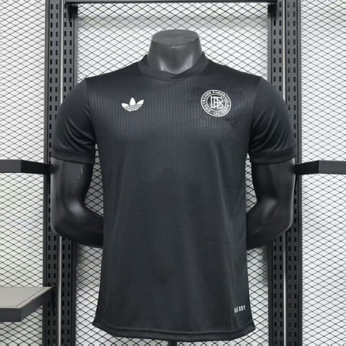 Shorts Soccer Jersey-390(S-XXXL)