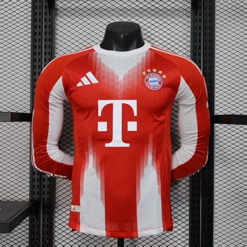Shorts Soccer Jersey-1077(S-XXL)