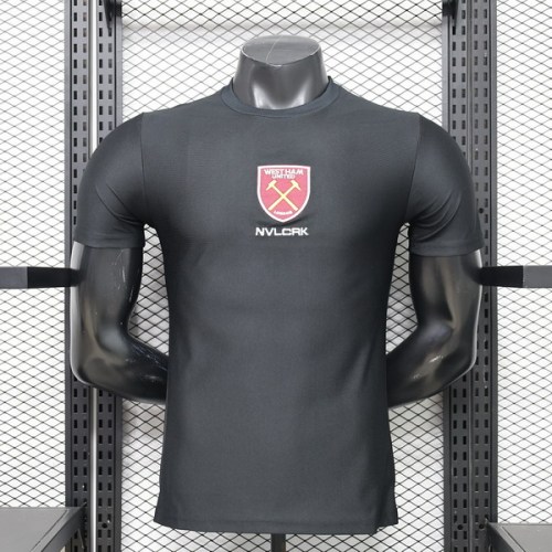 Shorts Soccer Jersey-155(S-XXXL)