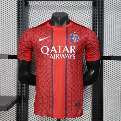 Shorts Soccer Jersey-507(S-XXXL)
