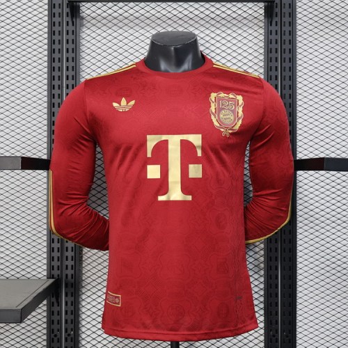 Shorts Soccer Jersey-1058(S-XXL)