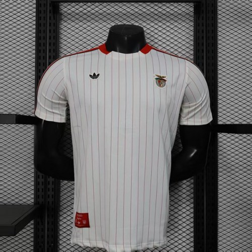 Shorts Soccer Jersey-637(S-XXXL)