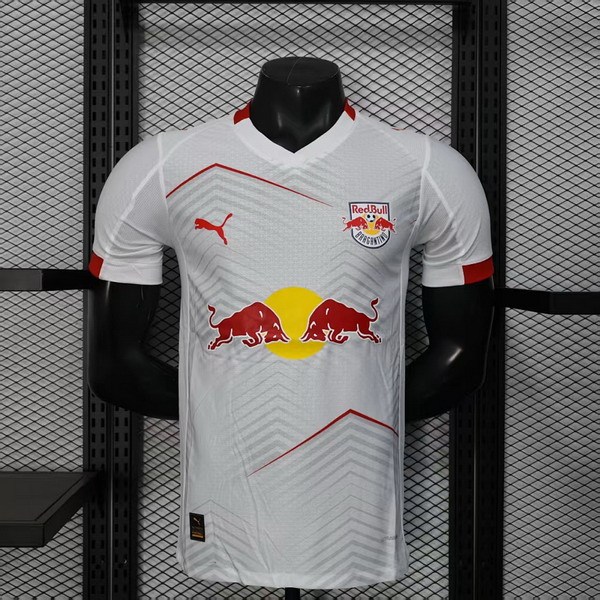 Shorts Soccer Jersey-586(S-XXXL)
