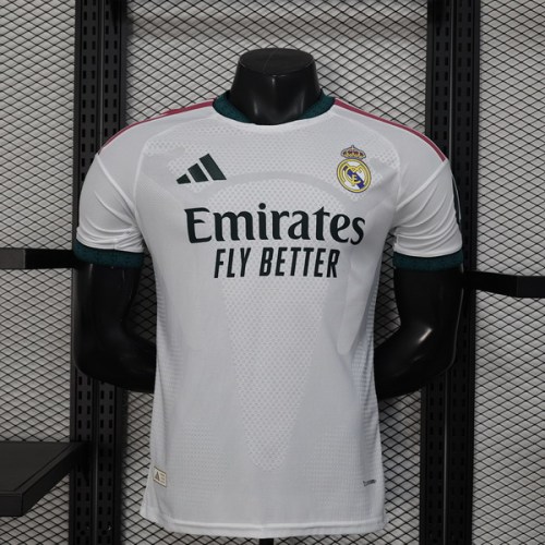 Shorts Soccer Jersey-820(S-XXXL)