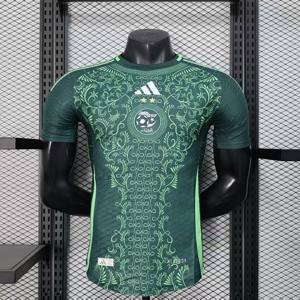 Shorts Soccer Jersey-808(S-XXXL)