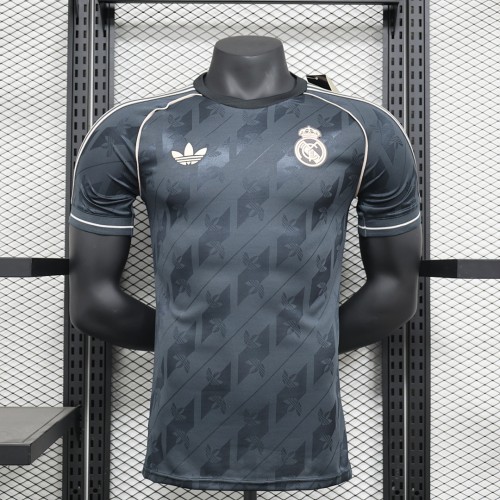 Shorts Soccer Jersey-939(S-XXXL)