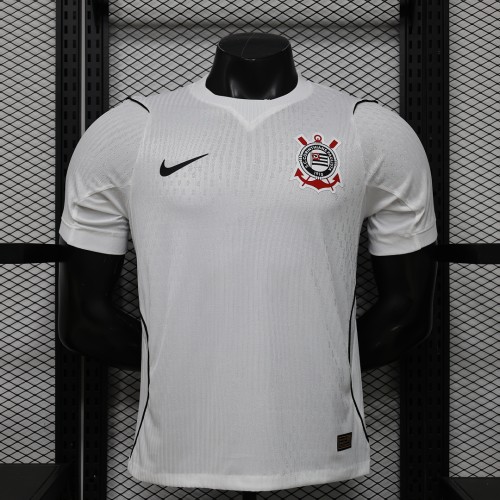 Shorts Soccer Jersey-045(S-XXL)