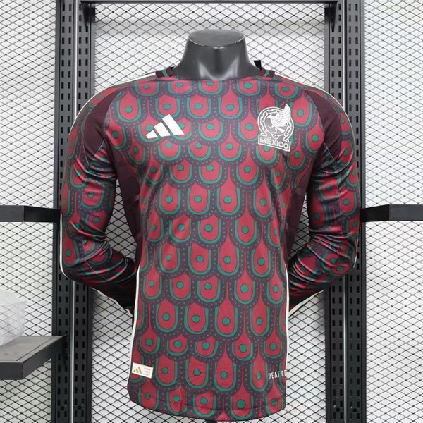 Shorts Soccer Jersey-1121(S-XXL)