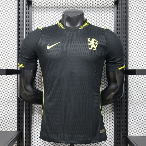 Shorts Soccer Jersey-142(S-XXXL)