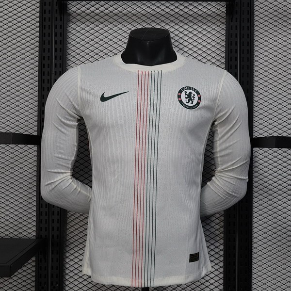 Shorts Soccer Jersey-1099(S-XXL)