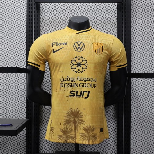 Shorts Soccer Jersey-641(S-XXXL)
