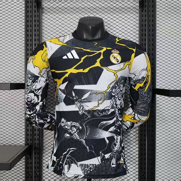 Shorts Soccer Jersey-092(S-XXXL)