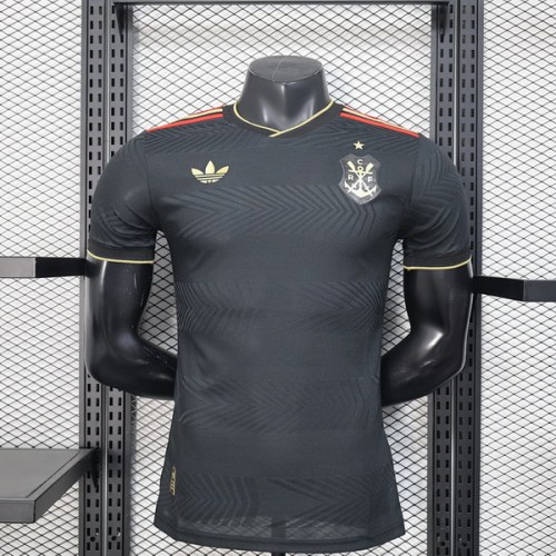 Shorts Soccer Jersey-260(S-XXXL)