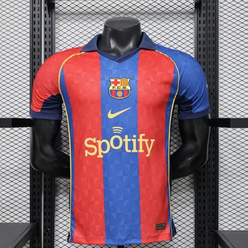 Shorts Soccer Jersey-145(S-XXXL)