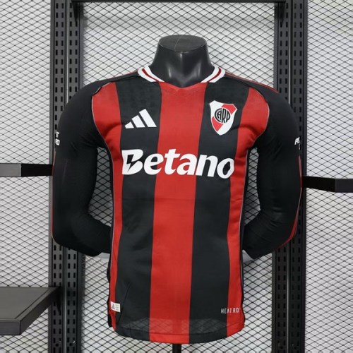 Shorts Soccer Jersey-1091(S-XXL)