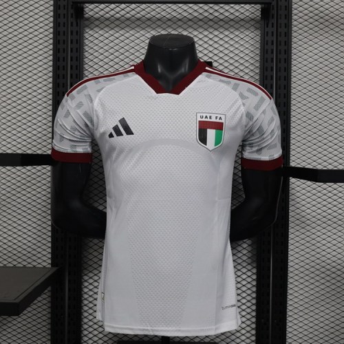 Shorts Soccer Jersey-182(S-XXXL)
