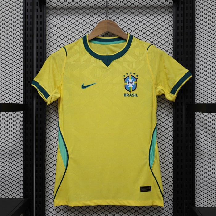Shorts Soccer Jersey-212(XS-XXL)