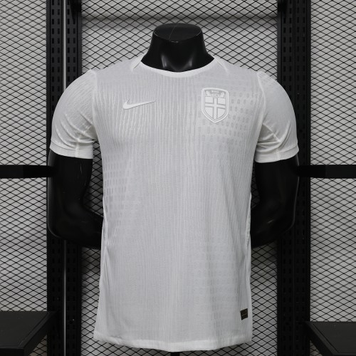 Shorts Soccer Jersey-050(S-XXL)