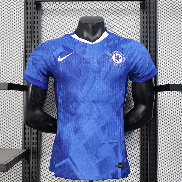 Shorts Soccer Jersey-345(S-XXXL)