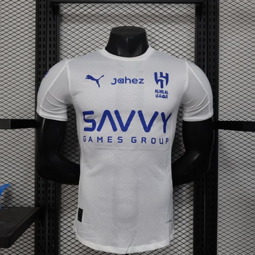 Shorts Soccer Jersey-802(S-XXXL)