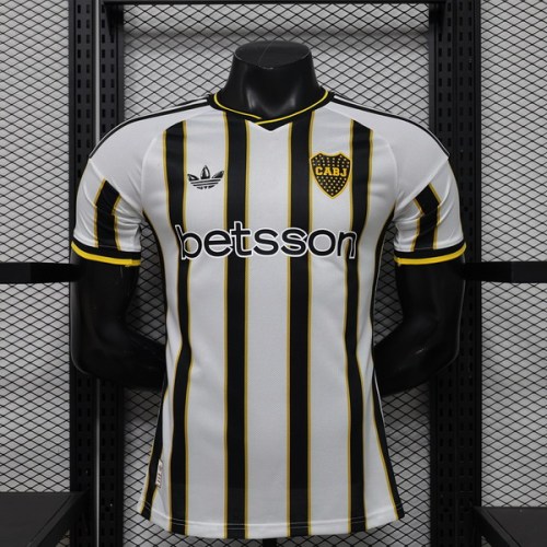 Shorts Soccer Jersey-135(S-XXXL)