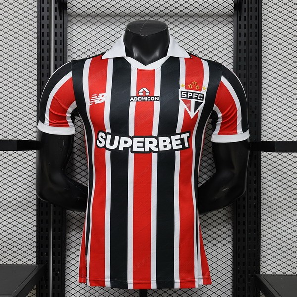 Shorts Soccer Jersey-157(S-XXXL)