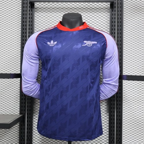 Shorts Soccer Jersey-746(S-XXXL)
