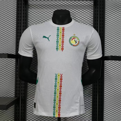 Shorts Soccer Jersey-1028(S-XXXL)