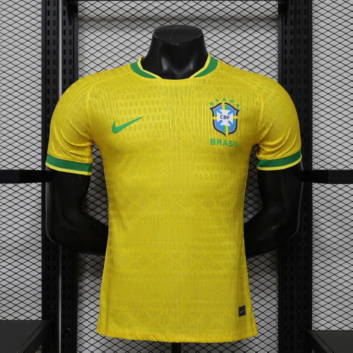 Shorts Soccer Jersey-021(S-XXL)