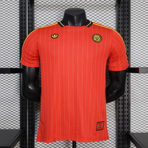 Shorts Soccer Jersey-832(S-XXXL)