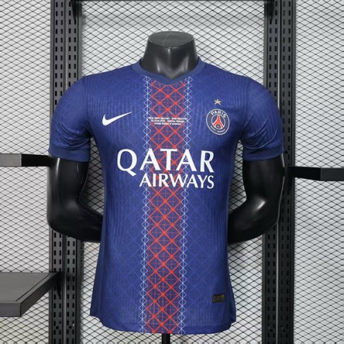 Shorts Soccer Jersey-567(S-XXXL)