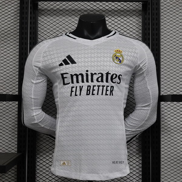 Shorts Soccer Jersey-1118(S-XXL)