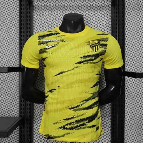 Shorts Soccer Jersey-975(S-XXXL)