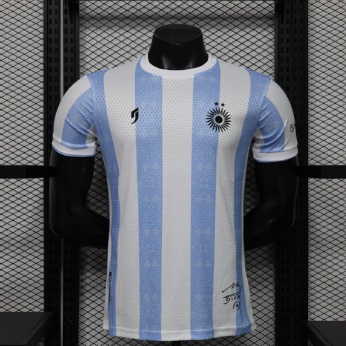 Shorts Soccer Jersey-853(S-XXXL)