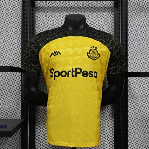 Shorts Soccer Jersey-644(S-XXXL)