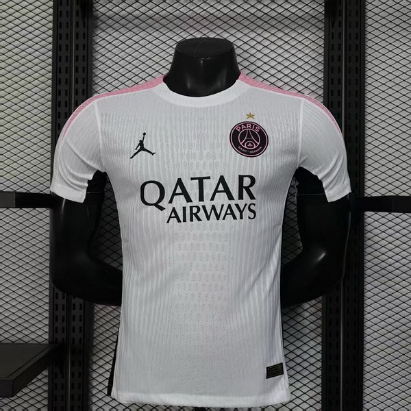Shorts Soccer Jersey-510(S-XXXL)