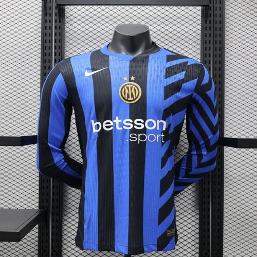 Shorts Soccer Jersey-1111(S-XXL)