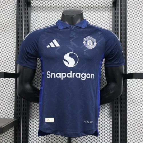 Shorts Soccer Jersey-742(S-XXXL)