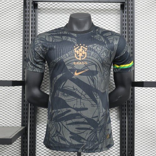 Shorts Soccer Jersey-941(S-XXXL)