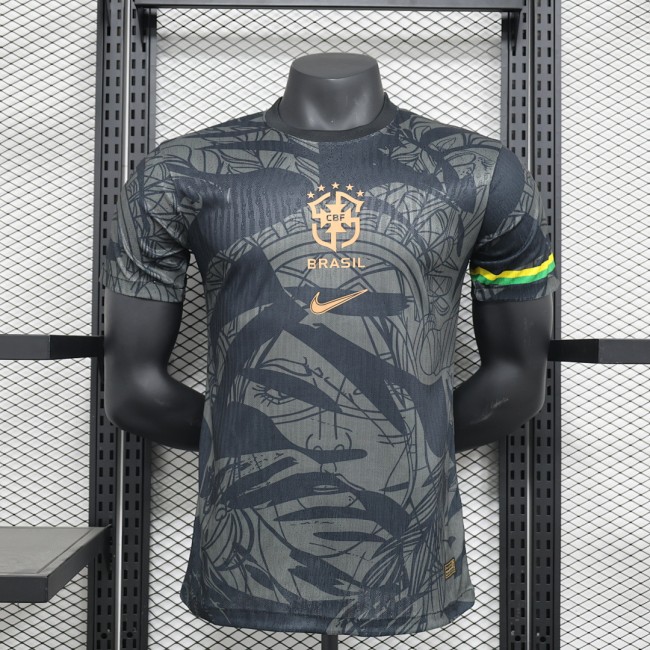 Shorts Soccer Jersey-941(S-XXXL)